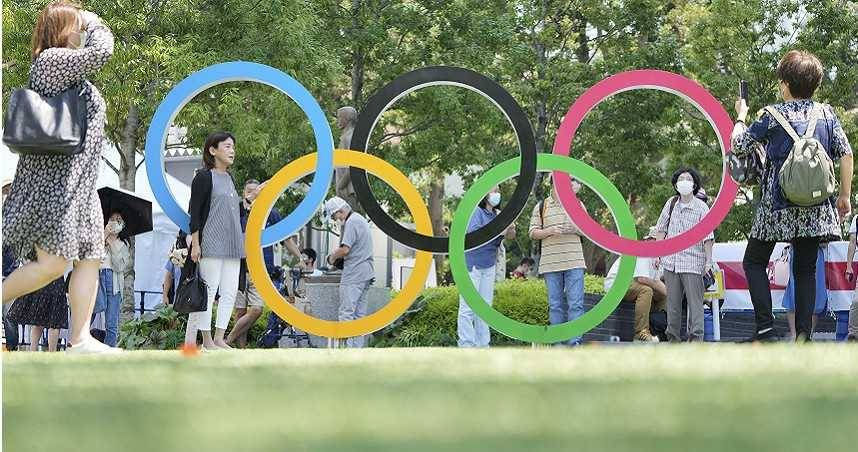 原東奧選手村湧陸遊客「違法民宿與白牌車橫行」 居民氣炸抵制