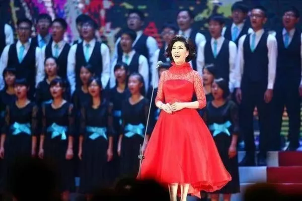 ▲白嘉莉持續在高雄開展。(圖/白嘉莉提供)