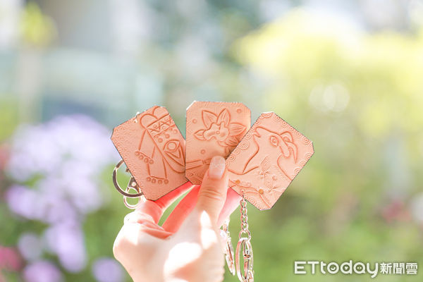 ▲▼嘉義阿里山得恩亞納社區。(圖/記者蔡玟君攝)