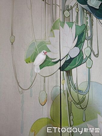 ▲。(圖/Threads@mo._.xu提供,請勿隨意翻拍,以免侵權。)