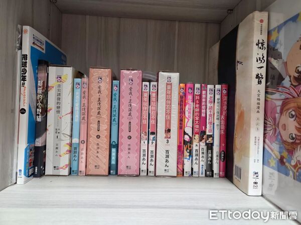 ▲。(圖/Threads@mo._.xu提供,請勿隨意翻拍,以免侵權。)