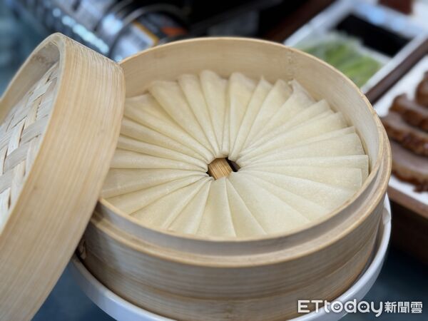 ▲▼馬祖北竿龍和閩東風味館。(圖/記者蔡玟君攝)