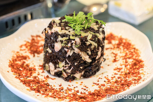 ▲▼馬祖北竿龍和閩東風味館。(圖/記者蔡玟君攝)