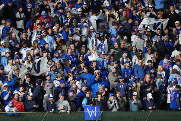 ▲從被打爆到4.2局無失分!博伊德扛起小熊生死戰 隊友齊盛讚。(圖/達志影像/美聯社)