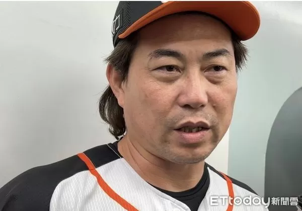 ▲▼ 林岳平 。(圖/記者王真魚攝)