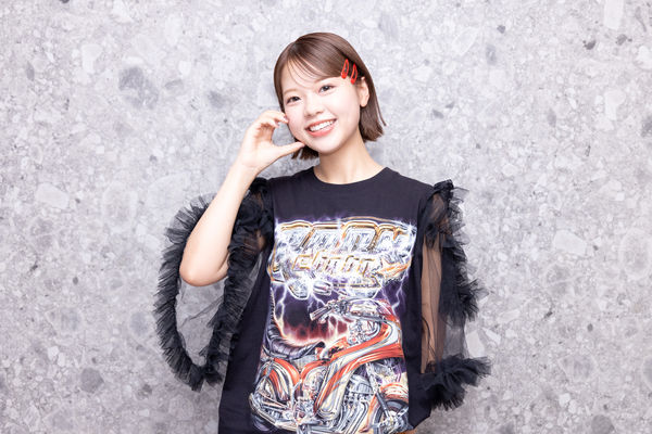 ▲▼ asmi講中文狂笑場!想騎YouBike「得知30分內免費」:真假?。(圖/好玩國際提供)