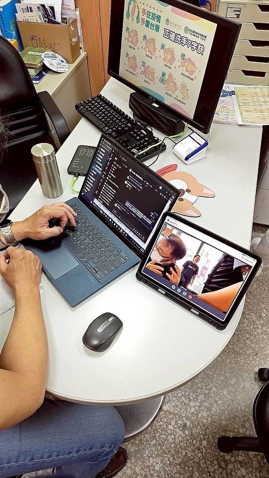 ▲▼ 。(圖/記者蘇晟彥攝)