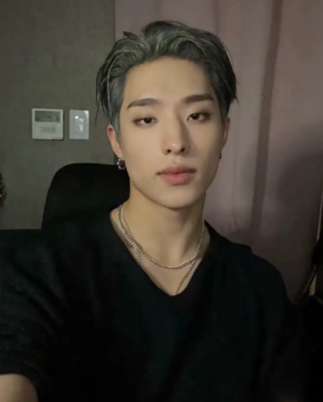 ▲KEEHO直播傳出疑似女子呻吟聲。(圖/翻攝自微博)