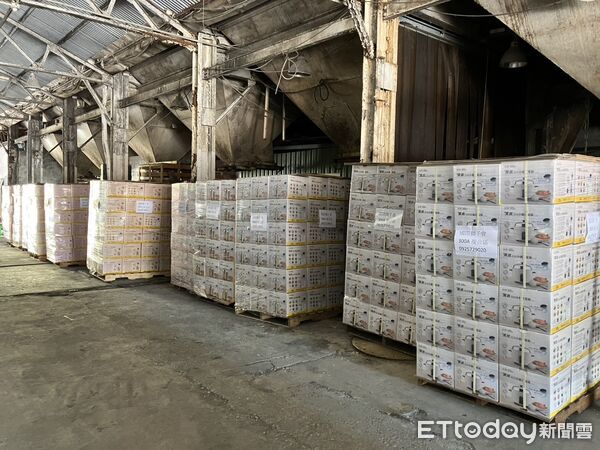 ▲▼截至10/9統計,花蓮縣政府目前已募集9品項家電或家用品。(圖/花蓮縣政府提供,下同)