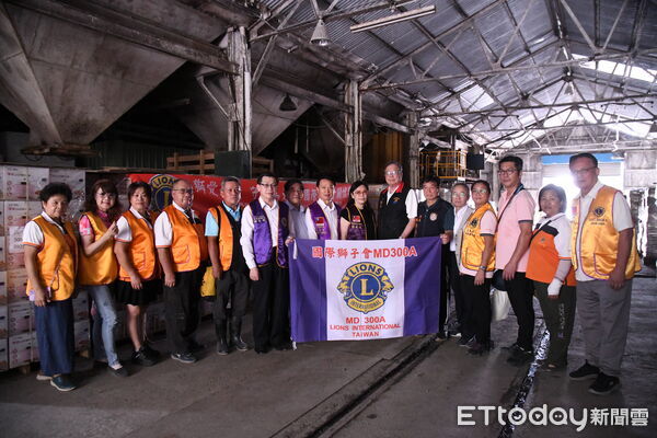 ▲▼截至10/9統計,花蓮縣政府目前已募集9品項家電或家用品。(圖/花蓮縣政府提供,下同)