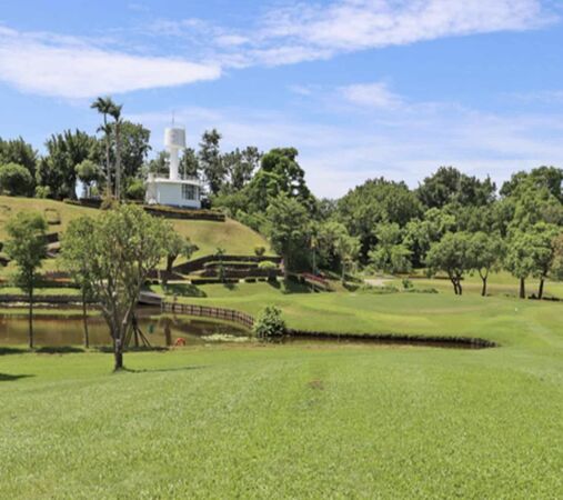 ▲▼高雄果嶺自然公園。(圖/高雄市政府提供)