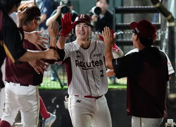 ▲▼ 宋嘉翔 。(圖/樂天桃猿提供)