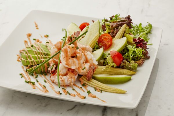 ▲▼營養師傳授歐美超夯「PATH飲食法」 。(圖/Unsplash)