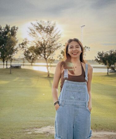 ▲▼曾智希。(圖/翻攝自Facebook/曾智希)