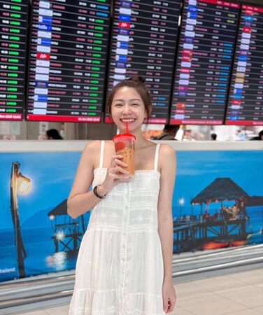 ▲▼曾智希。(圖/翻攝自Facebook/曾智希)