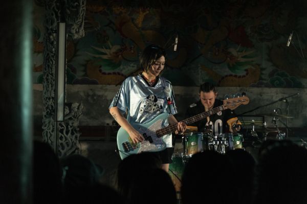 ▲▼《樂團祭》怕胖團。(圖/《樂團祭》提供)