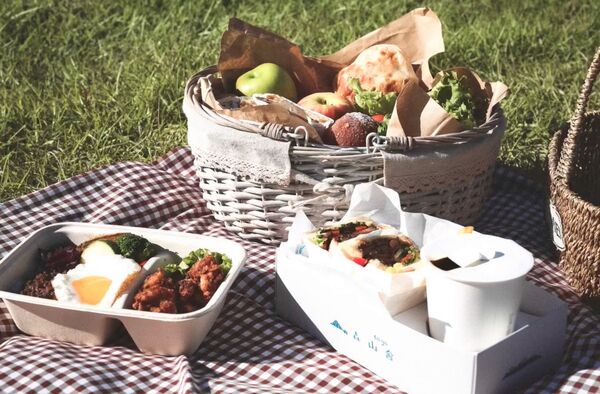 ▲▼花蓮理想食光 FOODIE。(圖/業者提供)