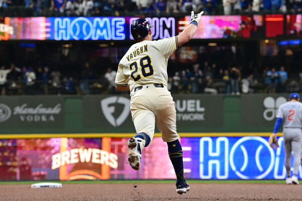 ▲釀酒人晉級國聯冠軍賽。(圖/路透)