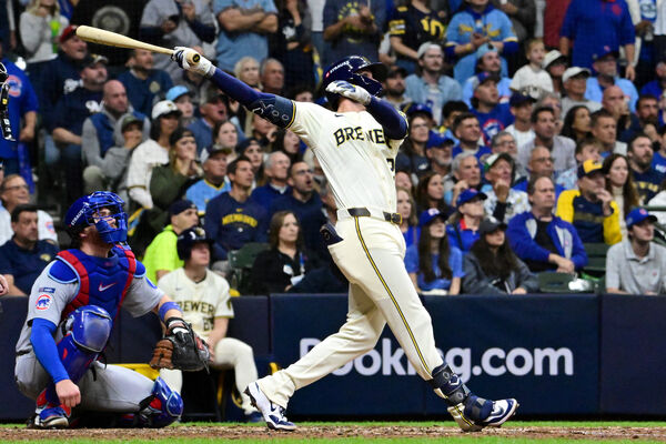 ▲釀酒人晉級國聯冠軍賽。(圖/路透)