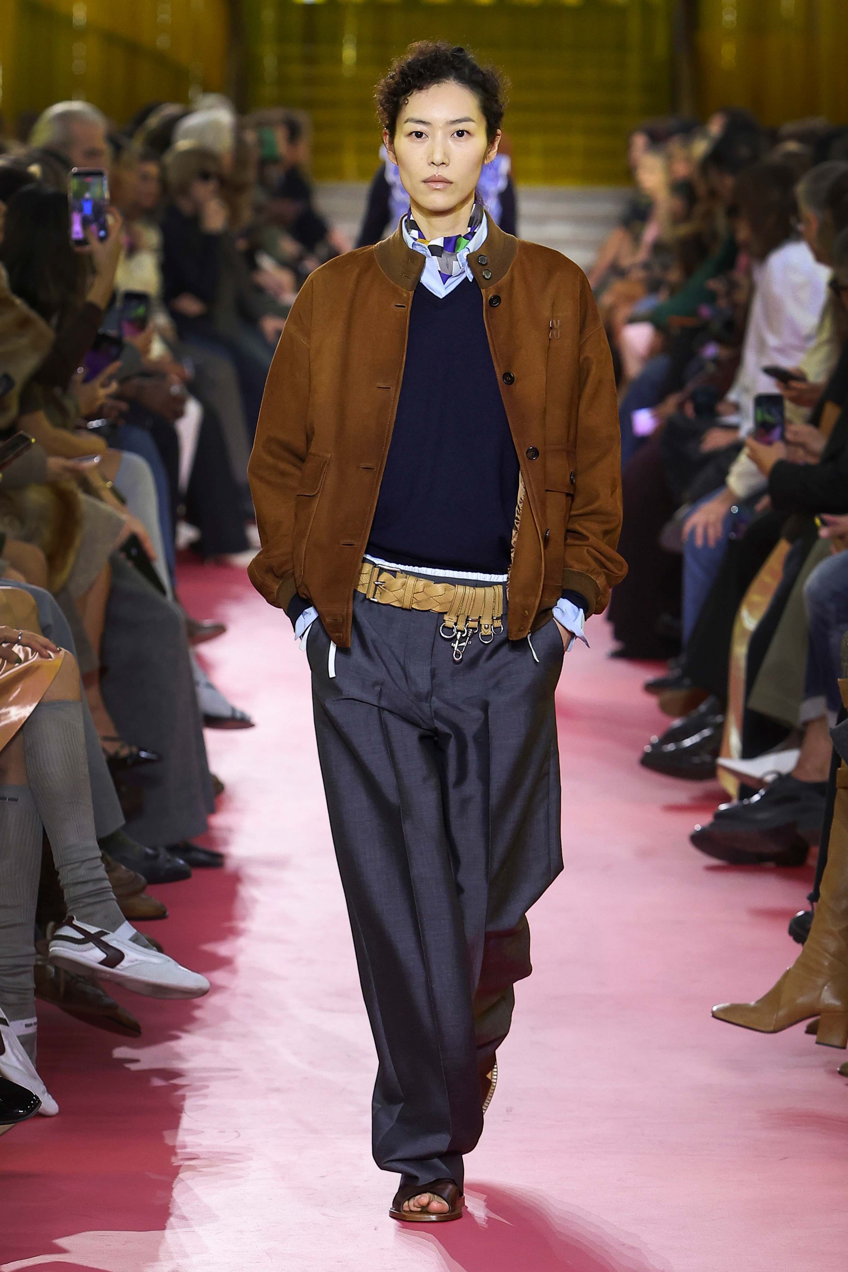 ▲▼miumiu 。(圖/品牌提供)