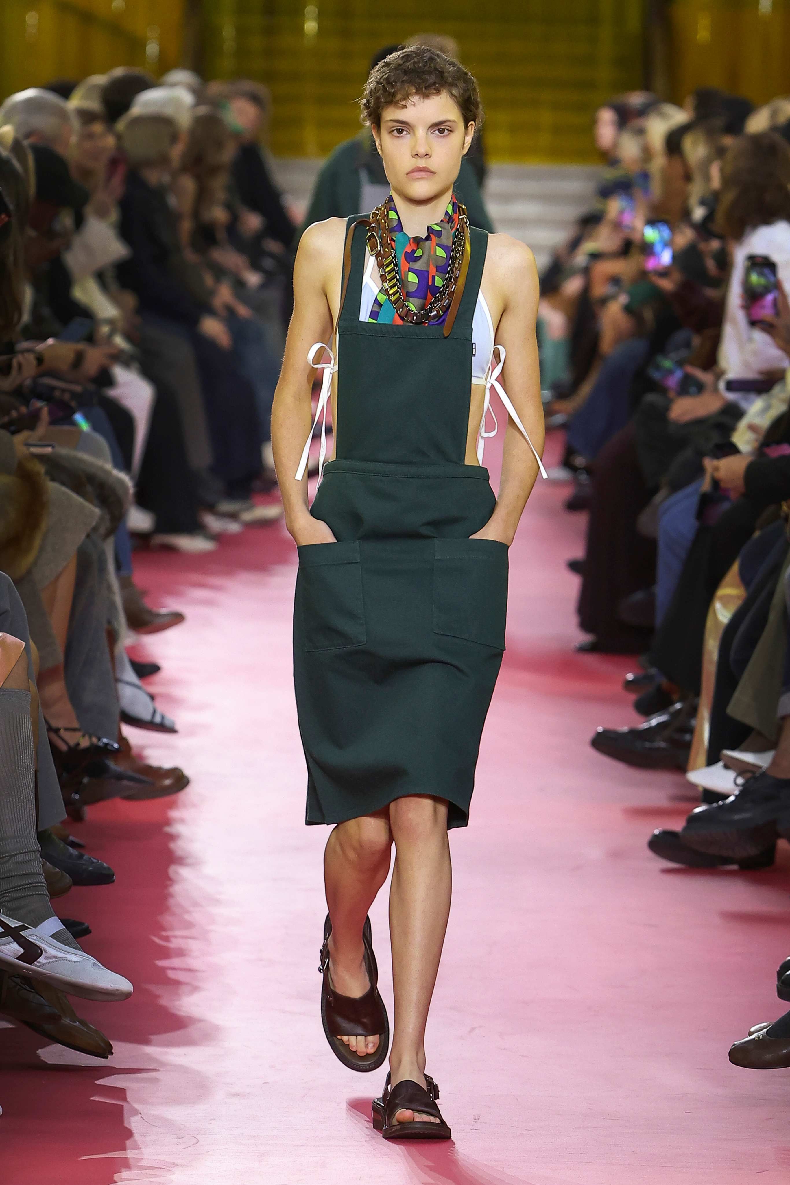 ▲▼miumiu 。(圖/品牌提供)