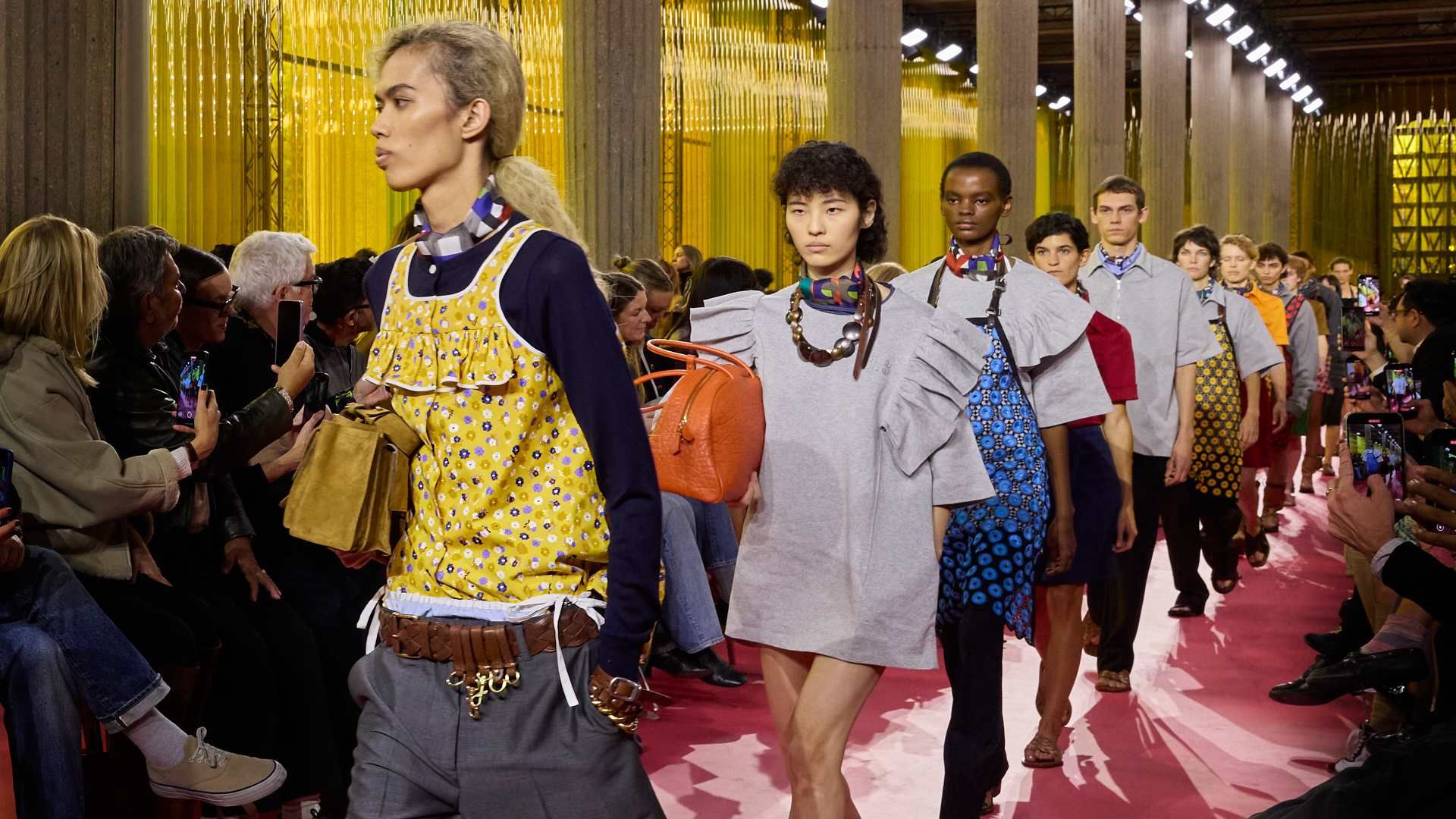 ▲▼miumiu 。(圖/品牌提供)