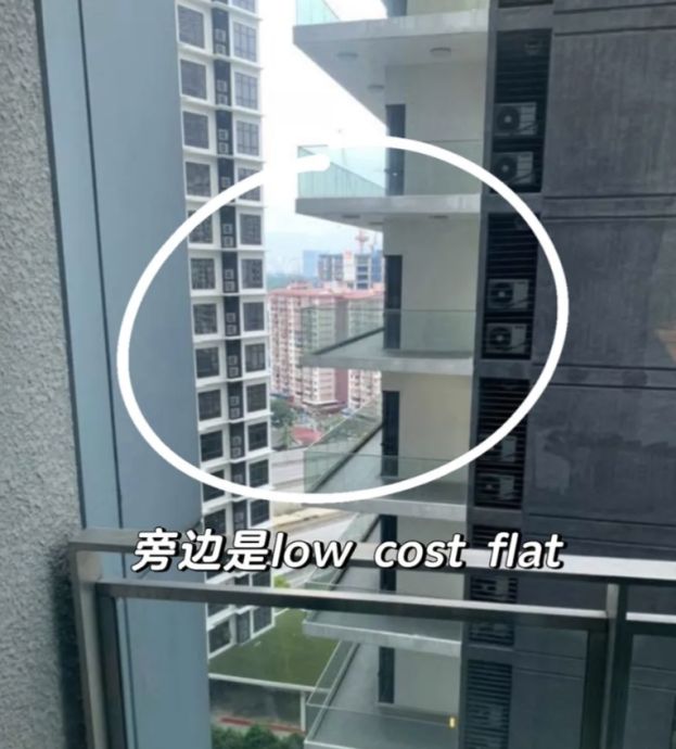 ▲▼ 。(圖/翻攝自星洲網)