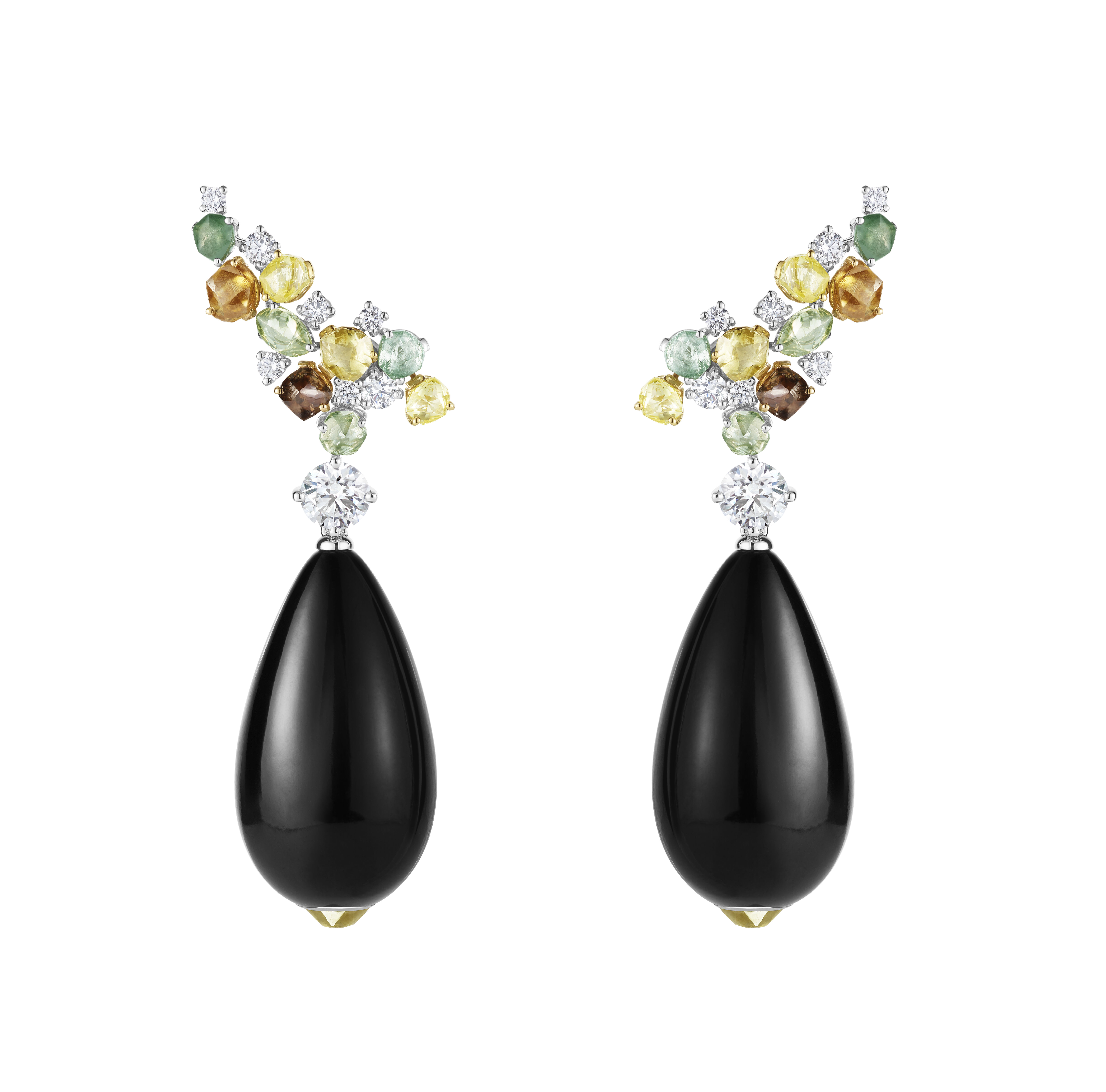 ▲▼ 湯唯,迪麗熱巴 。(圖/公關照)