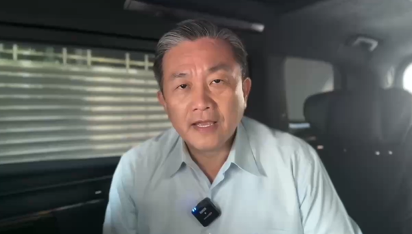 ▲▼民進黨立委王定宇。(圖/立委王定宇國會辦公室提供)