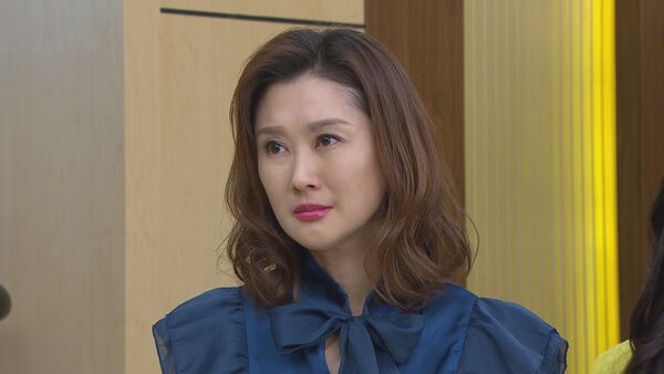 ▲陳珮騏在《百味人生》演出受到觀眾喜愛。(圖/三立提供)