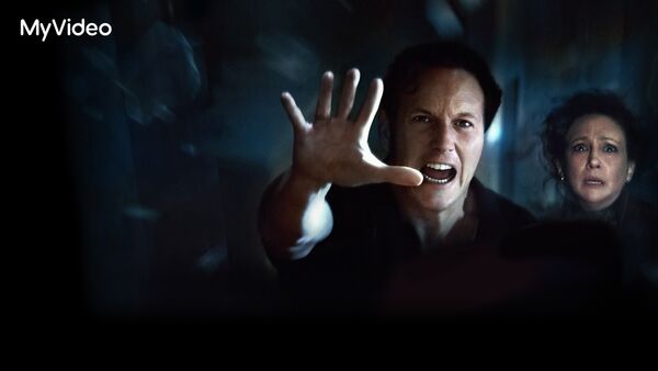 ▲《厲陰宅:最終聖事》。(圖/台灣大哥大MyVideo提供)