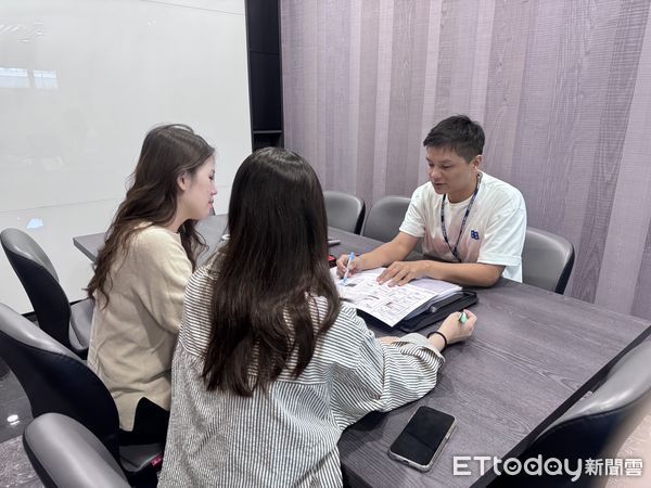 ▲▼ 。(圖/記者張雅雲攝)