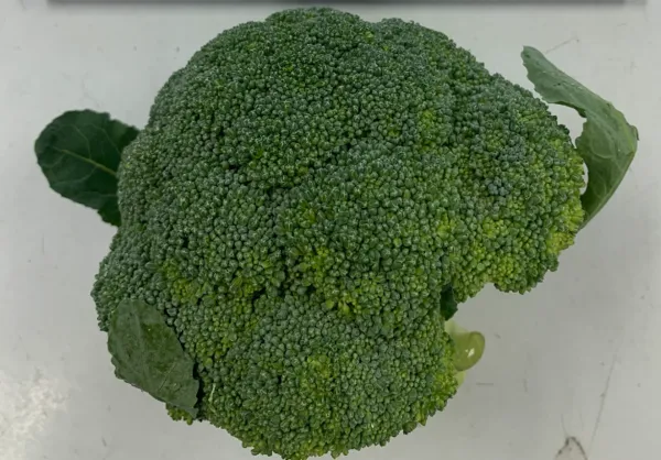 ▲▼又有毒蔬果被運來台灣!5款農藥超標 「9公噸抗癌蔬菜」也中鏢。(圖/翻攝自衛福部食藥署)