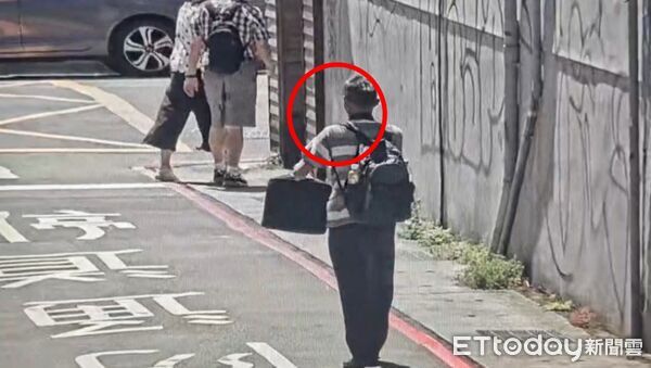 ▲▼ 。(圖/記者黃宥寧翻攝)