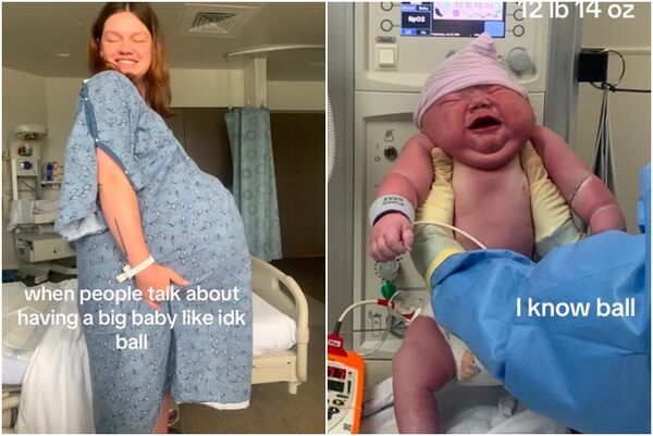 ▲▼ 。(圖/翻攝自TikTok)