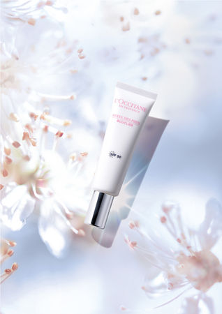 ▲▼美周記。(圖/品牌提供)