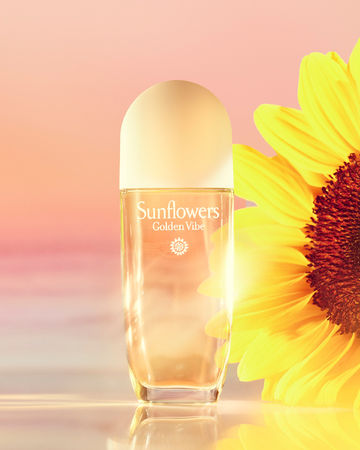 ▲▼美周記。(圖/品牌提供)