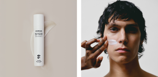 ▲▼美周記。(圖/品牌提供)