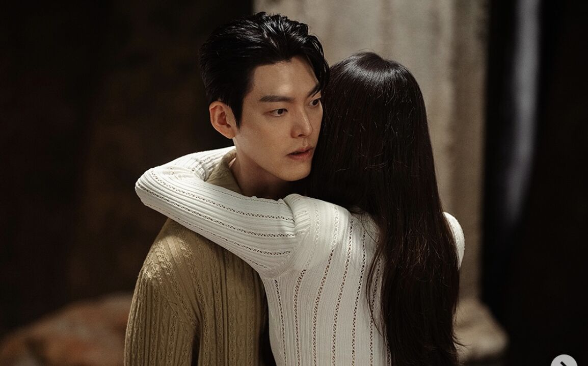 星座,占卜,。(圖/IG)