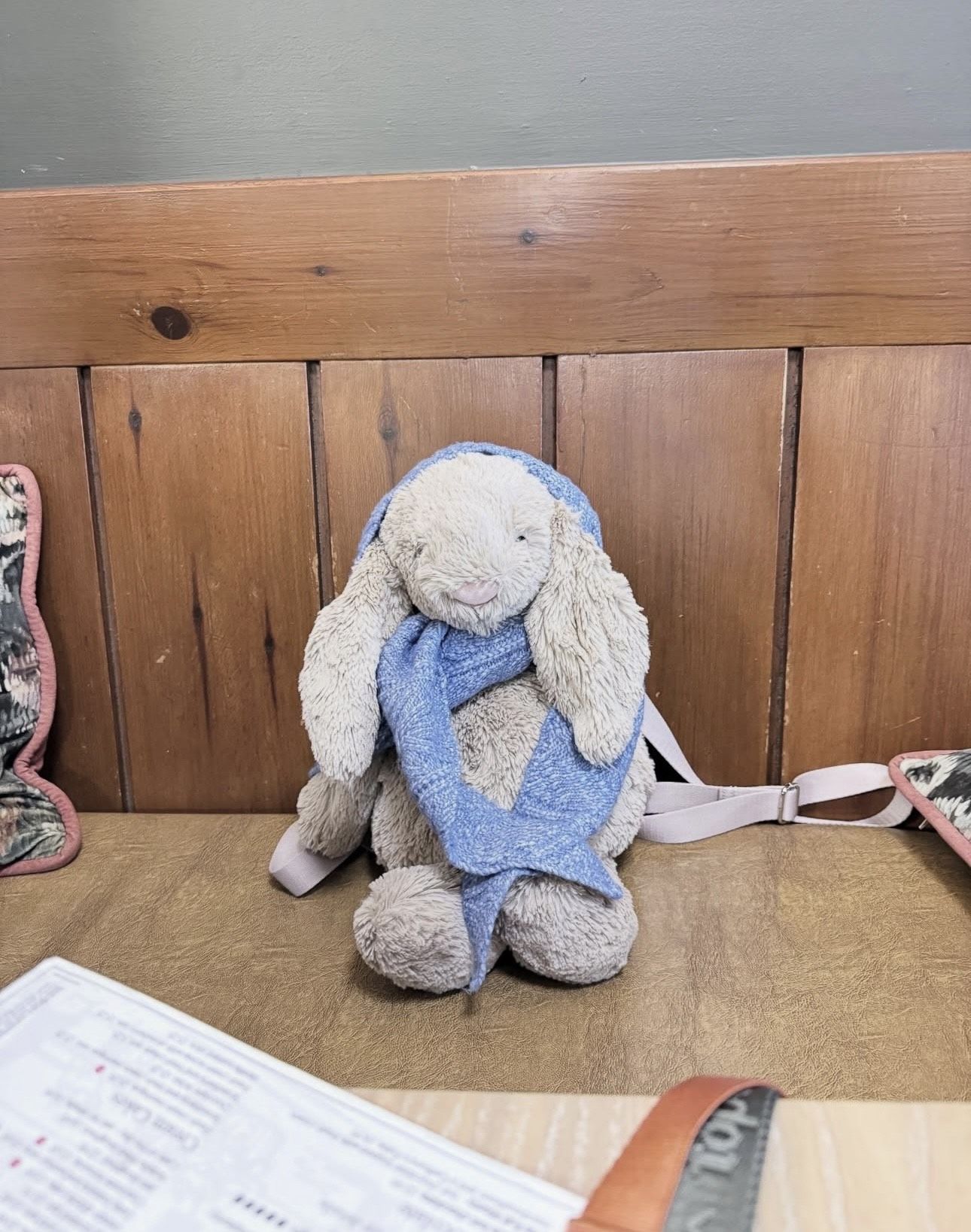 ▲▼蔡依林 。(圖/翻攝IG)