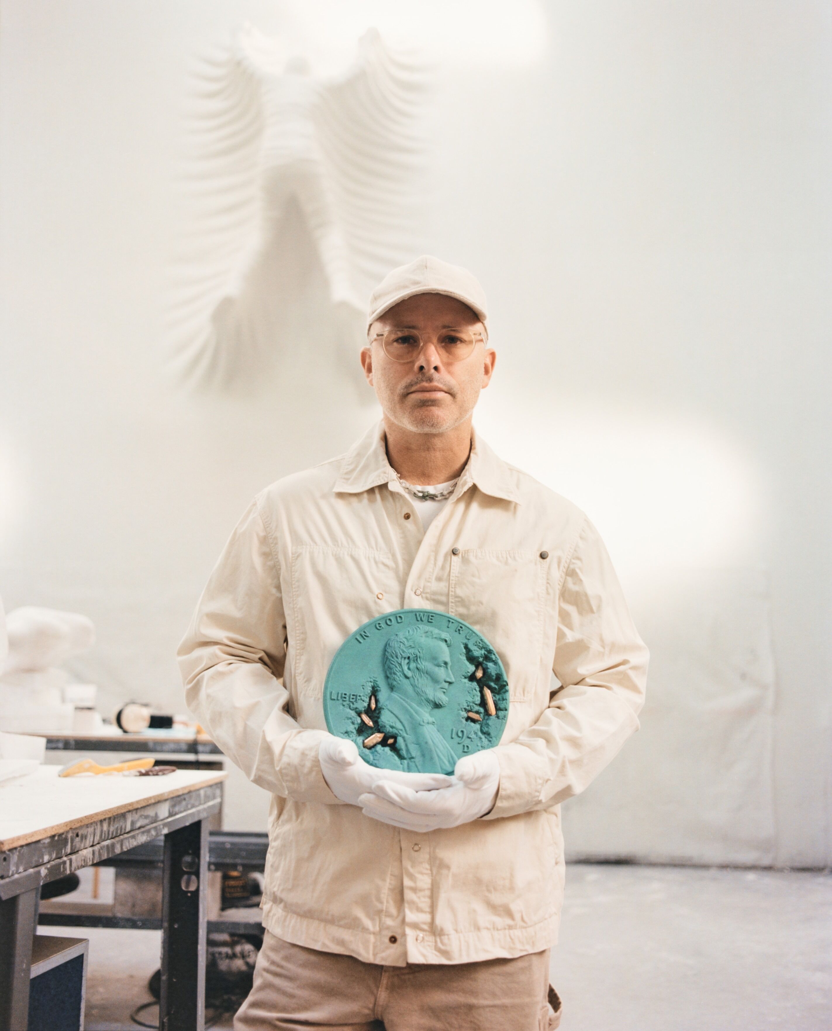 ▲▼ Hutblot,Tiffany 。(圖/公關照)