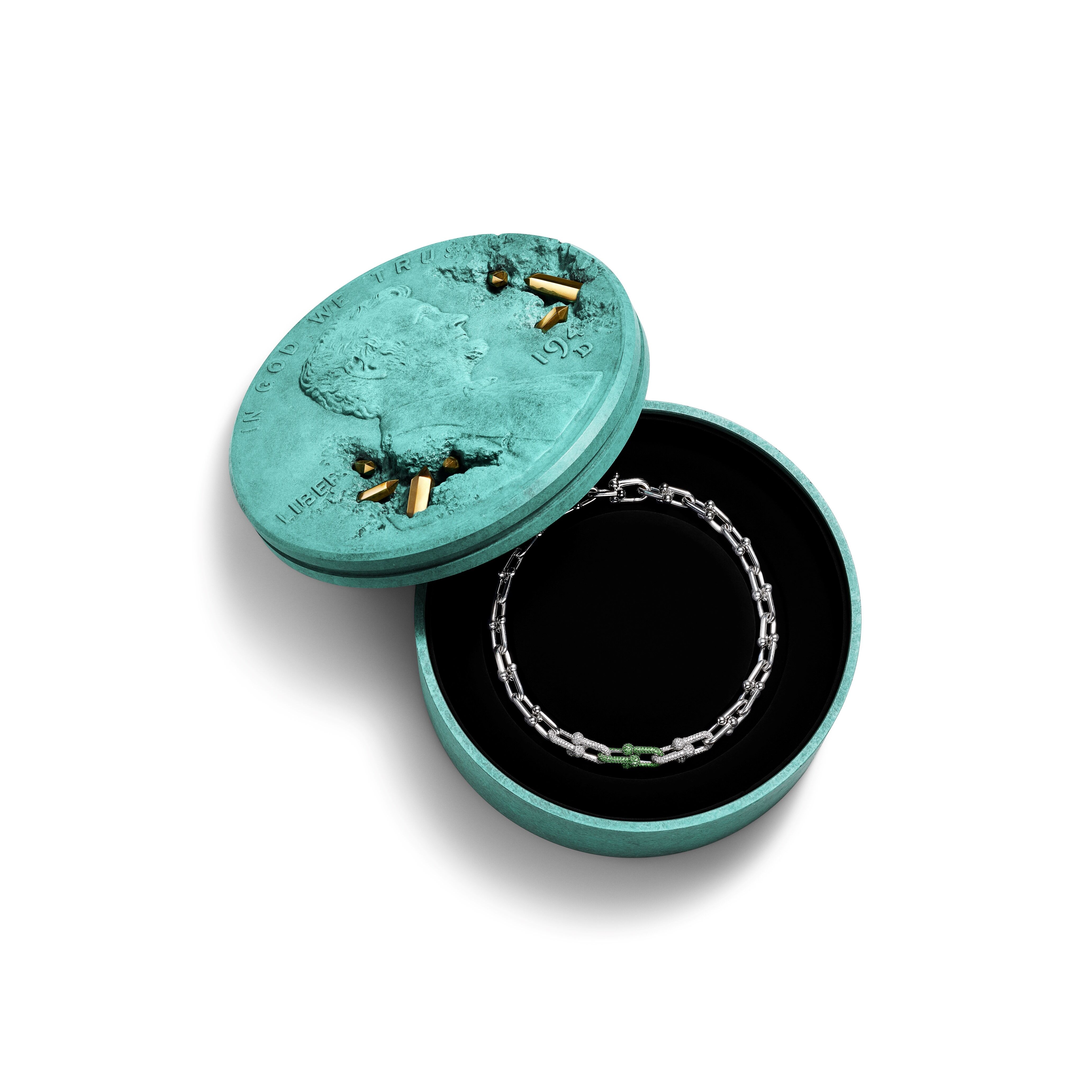 ▲▼ Hutblot,Tiffany 。(圖/公關照)