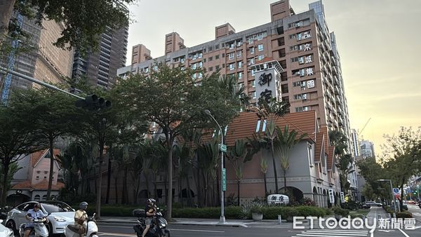 ▲▼ 。(圖/記者張雅雲攝)