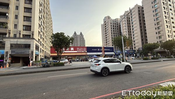 ▲▼ 。(圖/記者張雅雲攝)