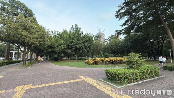▲▼ 。(圖/記者張雅雲攝)