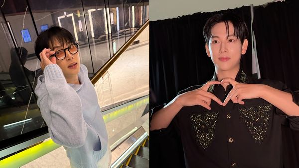 外送稿用 ▲▼任時完。(圖/翻攝自Instagram/yim_siwang)