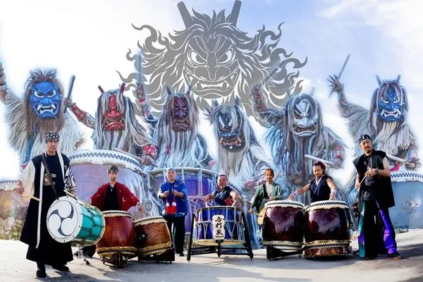 ▲「2025台北溫泉季」將自10月30日起一連5天於捷運新北投站周邊登場。(圖/翻攝自Facebook/新北投溫泉)