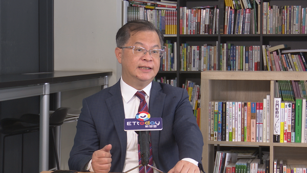 ▲▼高雄,禾馨,宇舜建設,財經專家,黃世聰,橋頭科學園區,白埔產業園區。(圖/記者姜國輝攝)