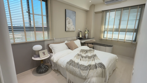 ▲▼高雄,禾馨,宇舜建設,橋頭科學園區,白埔產業園區。(圖/記者姜國輝攝)