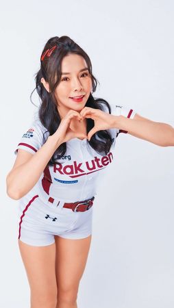 忘齡戀愛腦/獨家!送房子跳票無所謂 張語芯熱戀60歲Uber司機